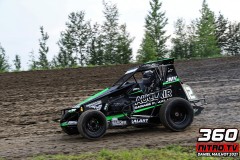 21-07-17-Drummond-c-220_DxO