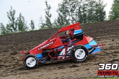 21-07-17-Drummond-c-223_DxO