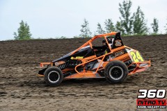 21-07-17-Drummond-c-227_DxO