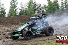 21-07-17-Drummond-c-242_DxO