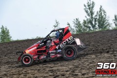 21-07-17-Drummond-c-246_DxO