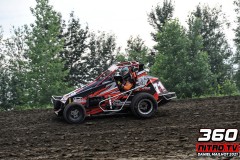 21-07-17-Drummond-c-248_DxO