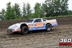 21-07-17-Drummond-c-279_DxO