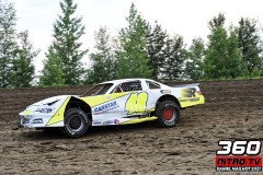 21-07-17-Drummond-c-280_DxO