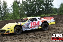 21-07-17-Drummond-c-285_DxO