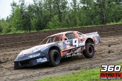 21-07-17-Drummond-c-288_DxO