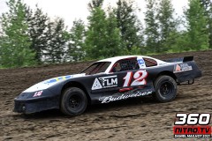 21-07-17-Drummond-c-290_DxO