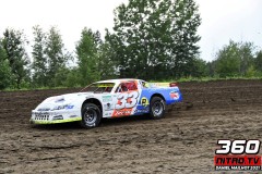 21-07-17-Drummond-c-299_DxO