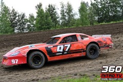 21-07-17-Drummond-c-302_DxO