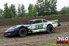 21-07-17-Drummond-c-305_DxO