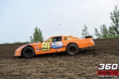 21-07-17-Drummond-c-307_DxO