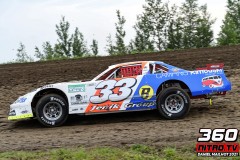 21-07-17-Drummond-c-309_DxO
