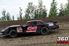 21-07-17-Drummond-c-310_DxO