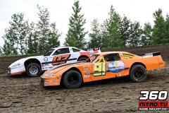 21-07-17-Drummond-c-324_DxO