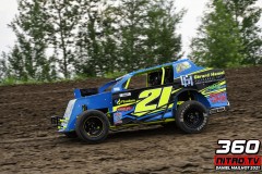 21-07-17-Drummond-c-333_DxO