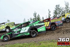21-07-17-Drummond-c-33_DxO