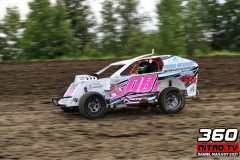 21-07-17-Drummond-c-350_DxO