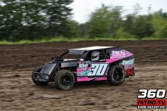 21-07-17-Drummond-c-355_DxO