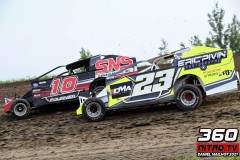 21-07-17-Drummond-c-3_DxO