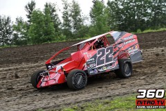 21-07-17-Drummond-c-43_DxO