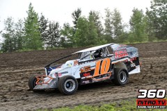 21-07-17-Drummond-c-46_DxO