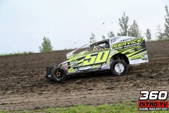 21-07-17-Drummond-c-64_DxO