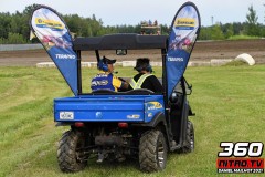21-07-17-Drummond-c-78_DxO