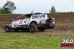 21-07-17-Drummond-c-84_DxO