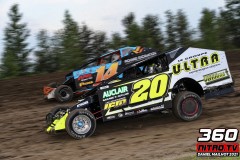 21-07-17-Drummond-d107_DxO