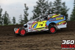 21-07-17-Drummond-d109_DxO