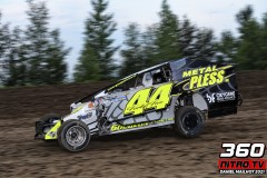 21-07-17-Drummond-d113_DxO