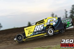 21-07-17-Drummond-d116_DxO