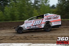 21-07-17-Drummond-d152_DxO
