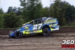 21-07-17-Drummond-d158_DxO