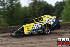 21-07-17-Drummond-d162_DxO