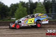 21-07-17-Drummond-d164_DxO