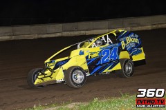 21-07-17-Drummond-d245_DxO