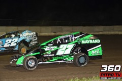 21-07-17-Drummond-d251_DxO