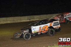 21-07-17-Drummond-d252_DxO
