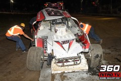 21-07-17-Drummond-d264_DxO