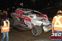 21-07-17-Drummond-d266_DxO