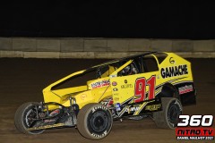 21-07-17-Drummond-d280_DxO
