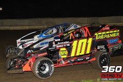 21-07-17-Drummond-d282_DxO