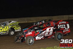 21-07-17-Drummond-d286_DxO