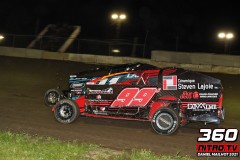 21-07-17-Drummond-d310_DxO