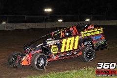 21-07-17-Drummond-d330_DxO