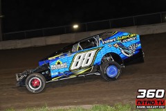 21-07-17-Drummond-d352_DxO