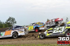 21-07-17-Drummond-d50_DxO