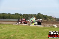 21-07-17-Drummond-d56_DxO
