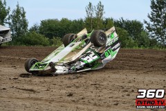 21-07-17-Drummond-d60_DxO